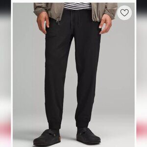 Lululemon ABC Jogger Regular Men's XL Excellent condition